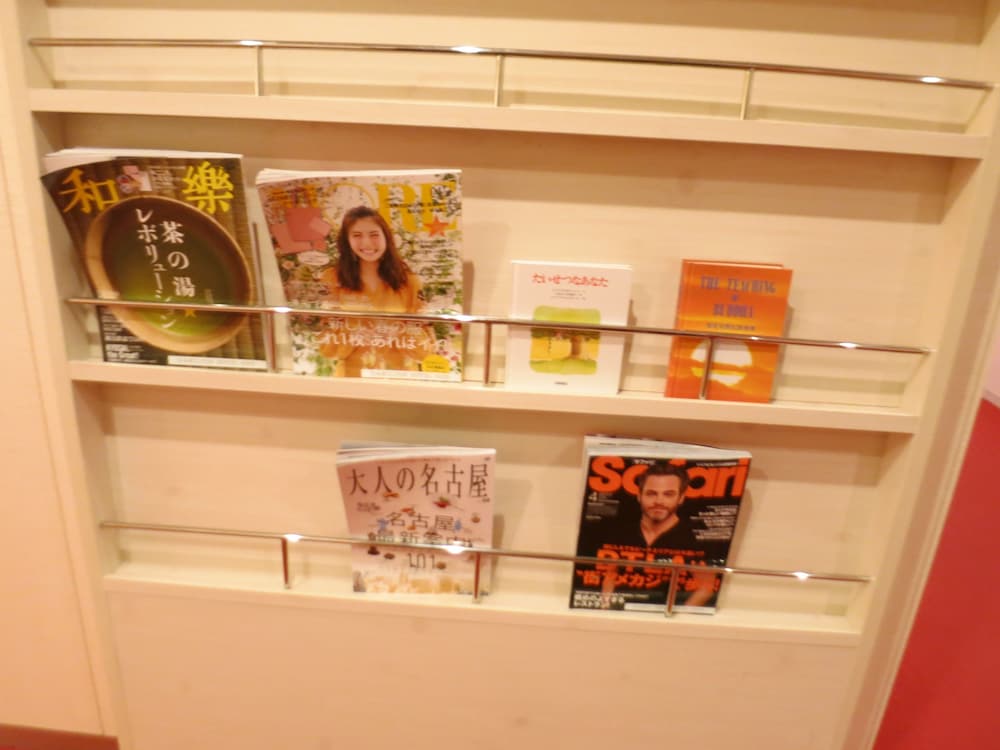 Фото Hamilton Hotel Red