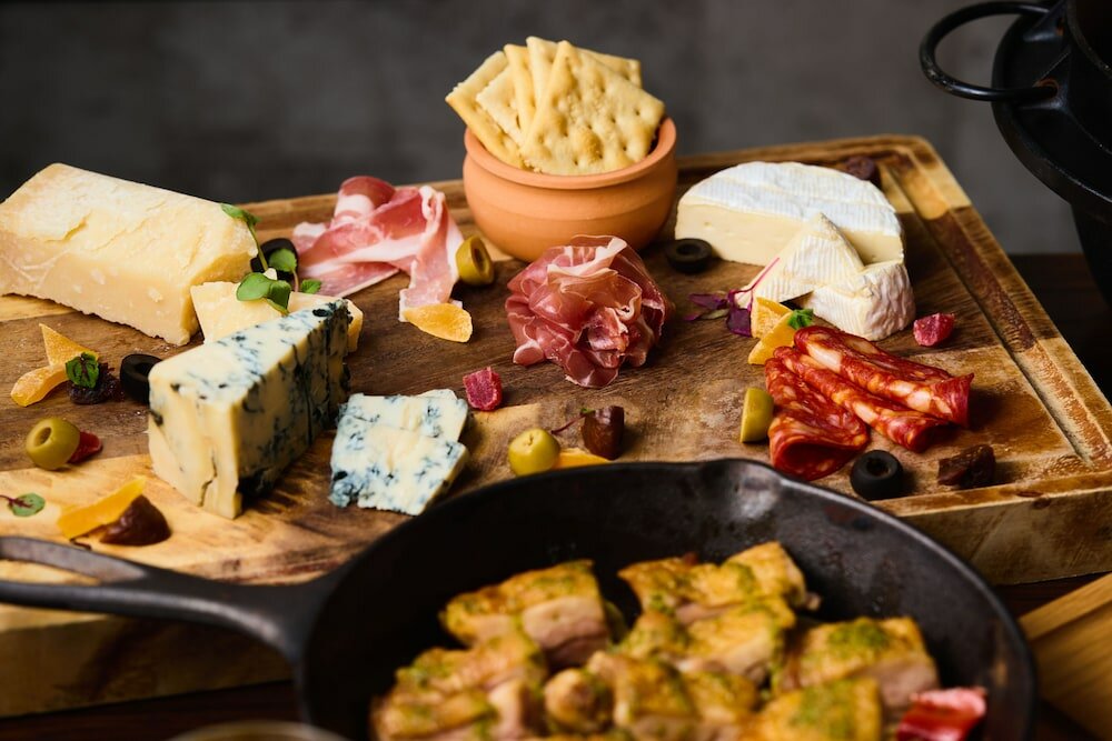 Фото Kyoto Century Hotel