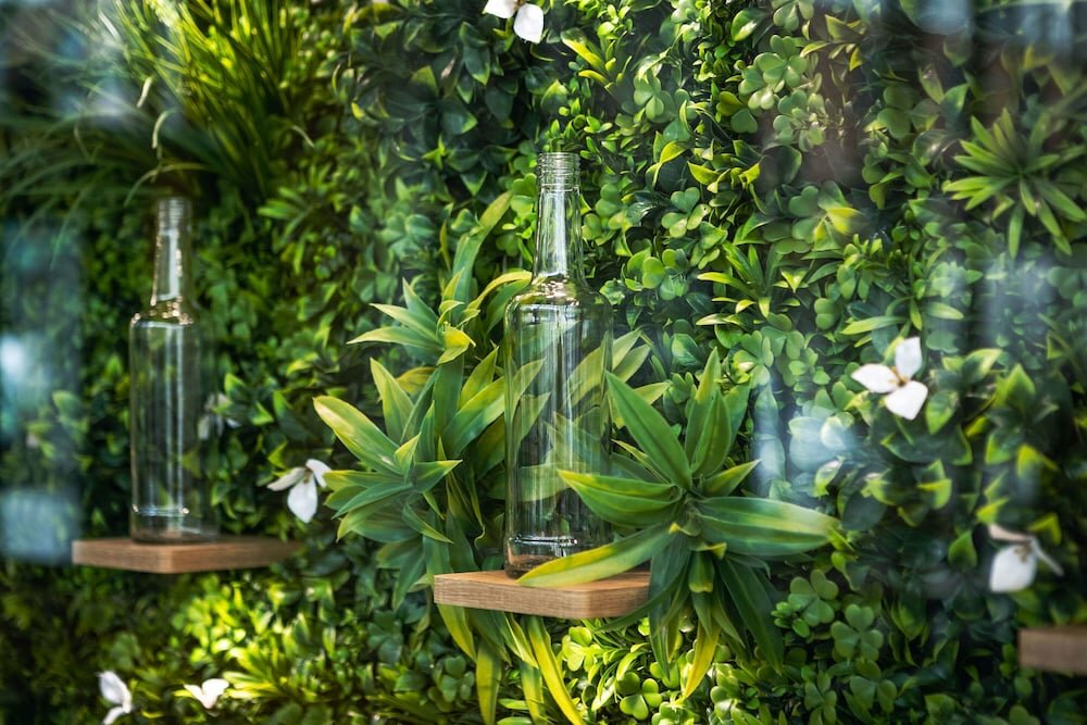 Фото Quality Hotel Hasle Linie