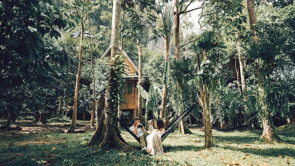 Фото The Vatika Resort and Spa