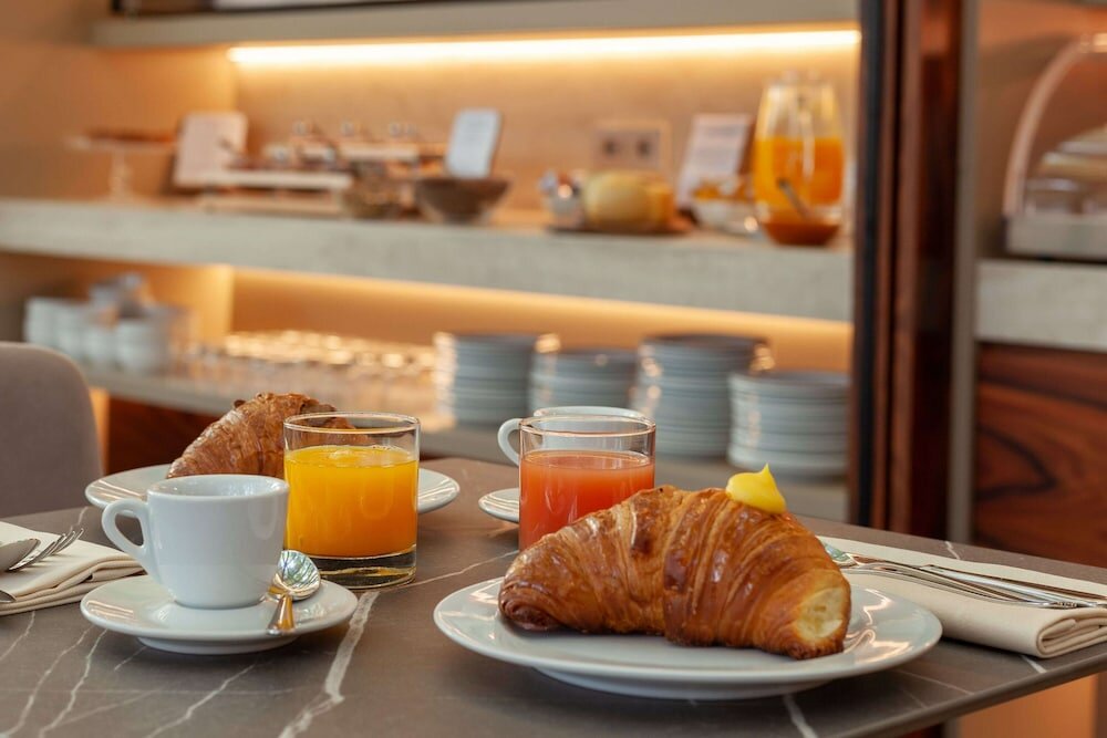 Фото Hotel Ilaria