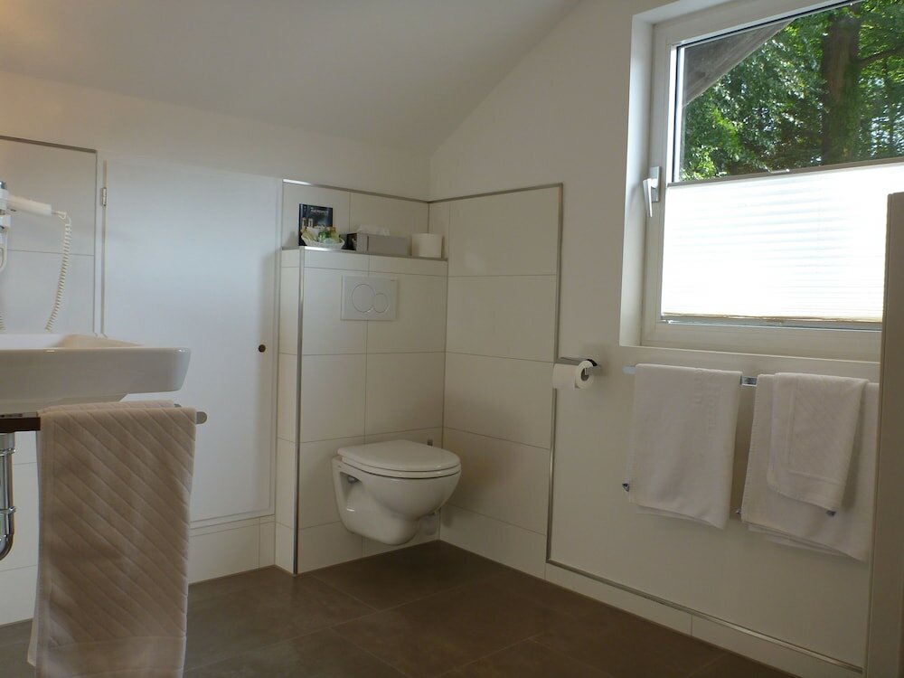 Фото Romantik Waldhotel Mangold