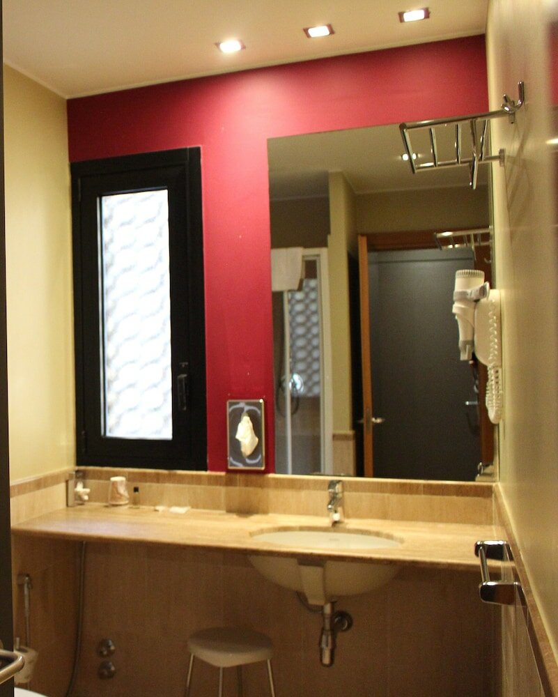 Фото Hotel Club Milano