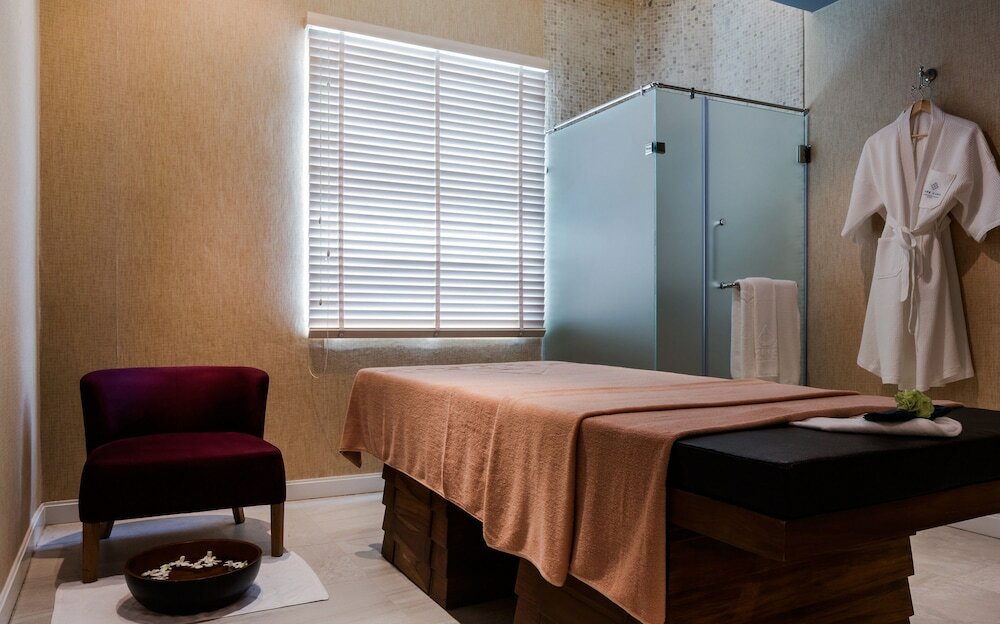 Фото Cape Dara Resort Pattaya