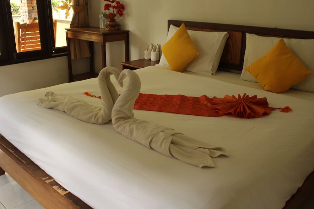 Фото Dream Valley