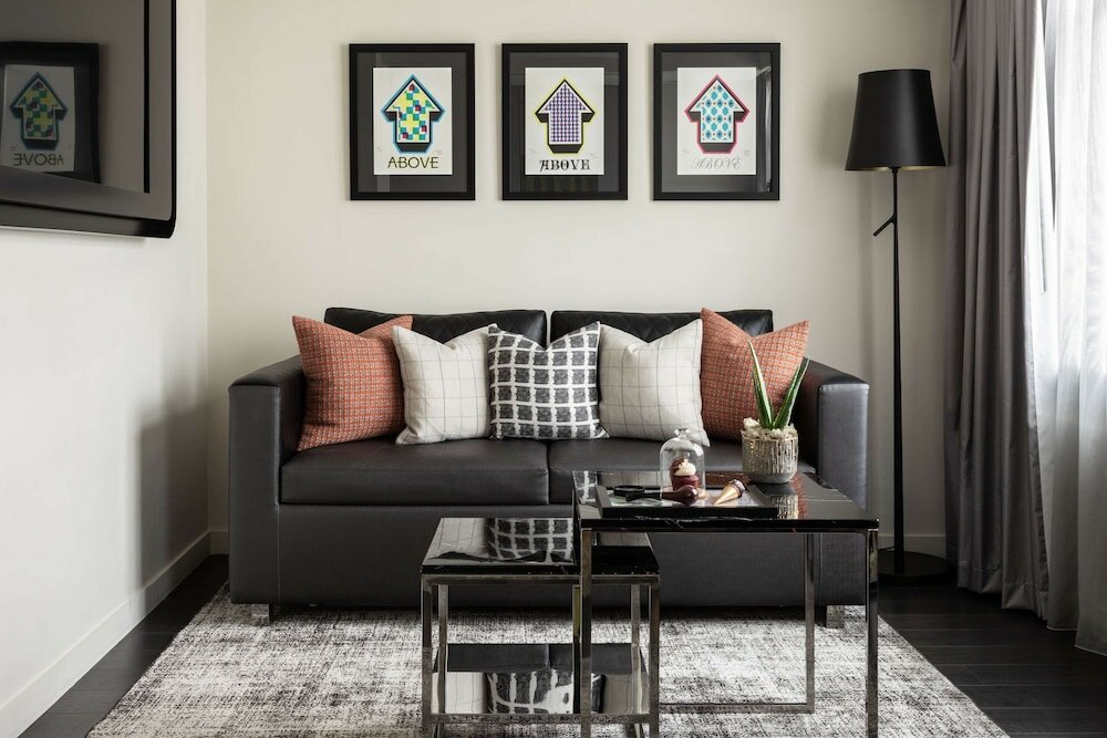 Фото Holmes Hotel London