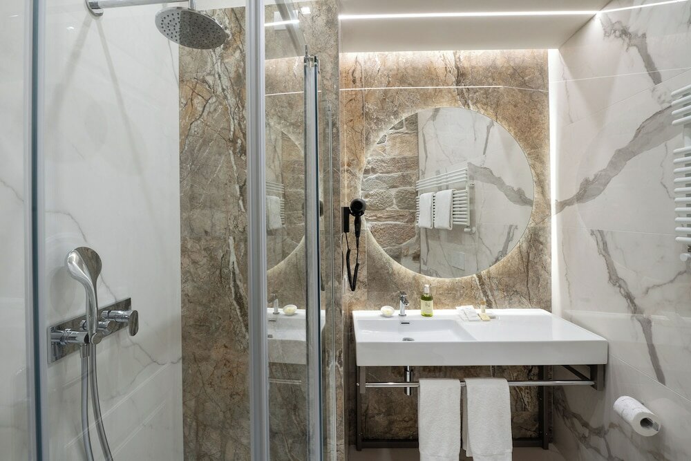 Фото Hotel Ilaria