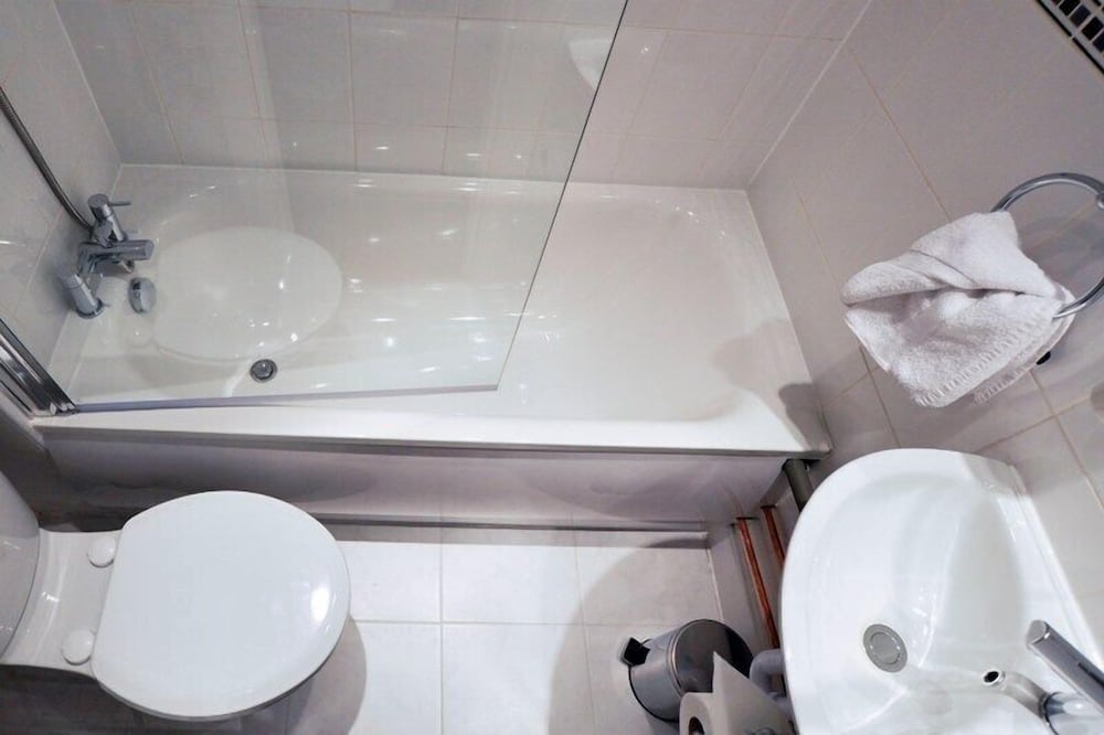 Фото Brunel Hotel