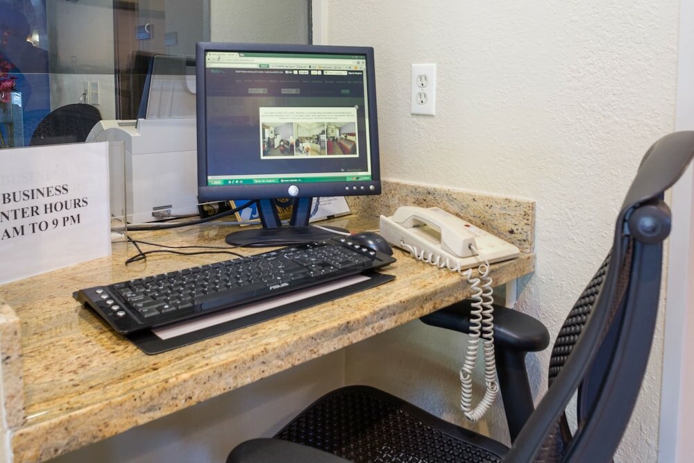 Фото Hotel Mira Vista