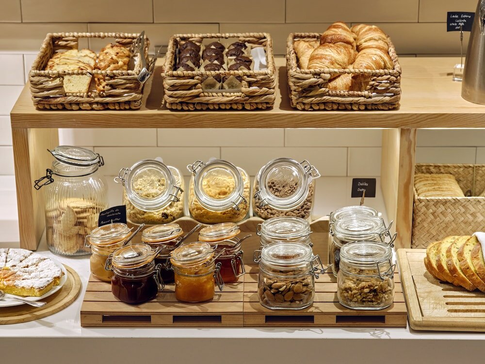 Фото Musik Boutique Hotel