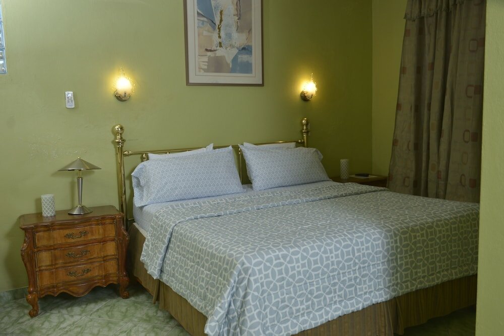 Фото Pavillon des Receptions & Hotel