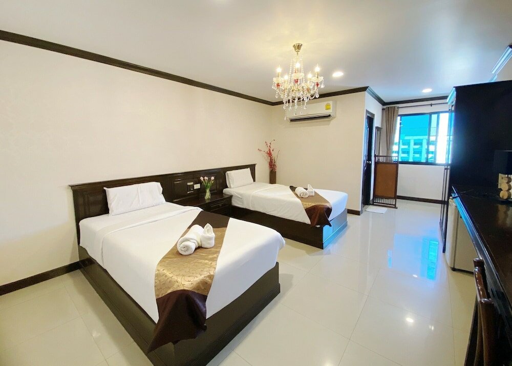 Фото Romena Grand Hotel