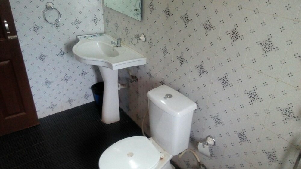 Фото Ginger Tree Boutique Resort