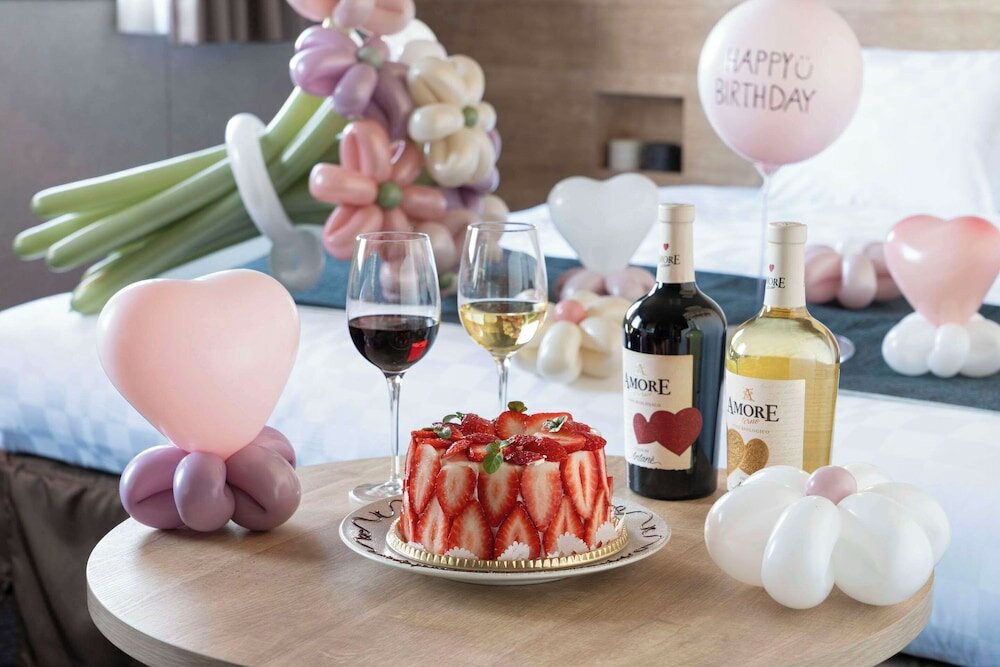 Фото Hotel around Takayama, Ascend Hotel Collection