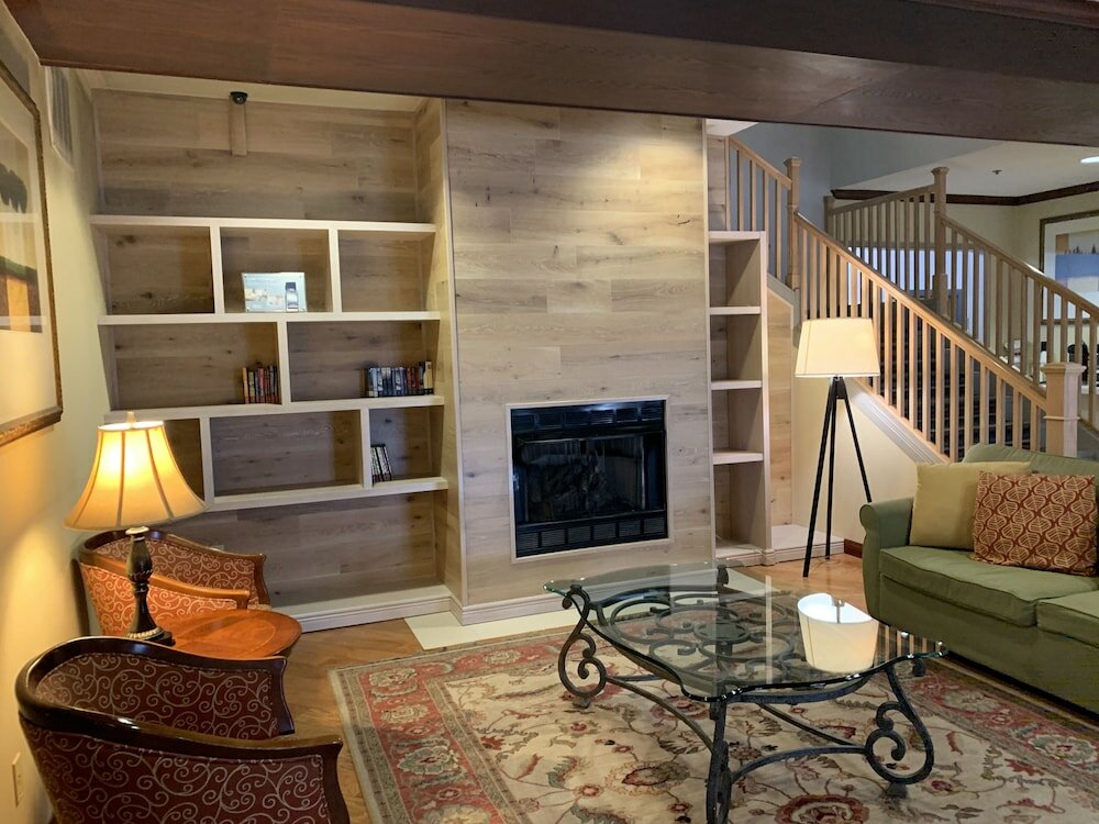 Фото Country Inn & Suites by Radisson, Kearney, Ne