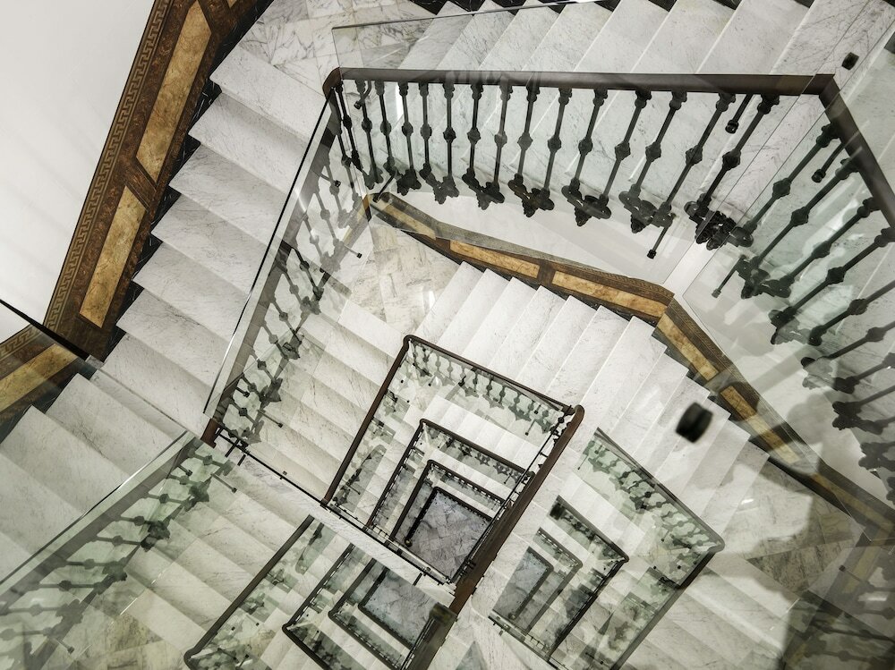 Фото H10 Urquinaona Plaza