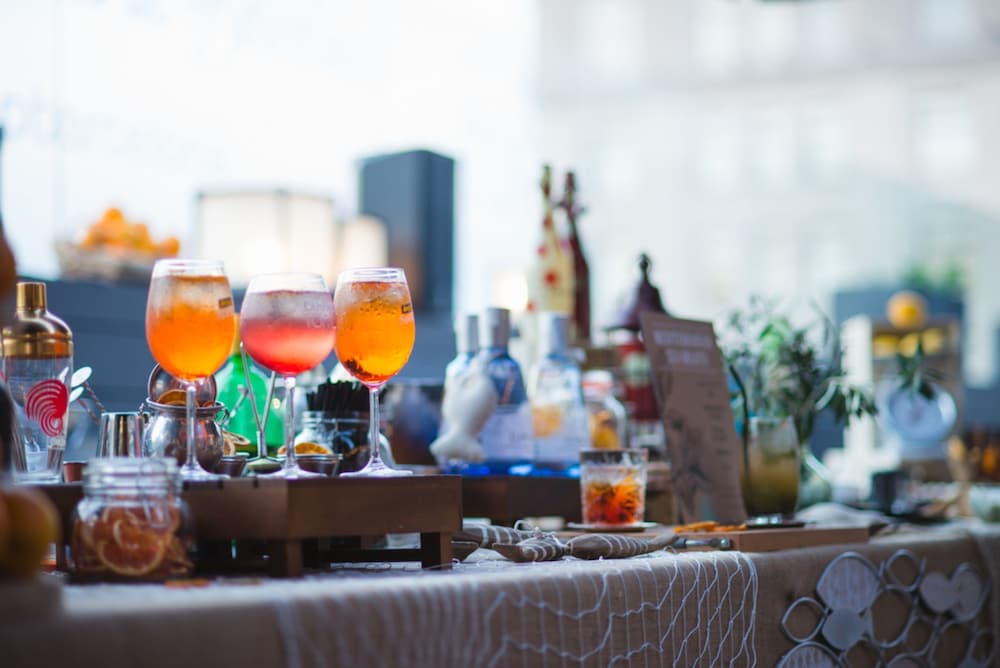 Фото Gallery Hotel