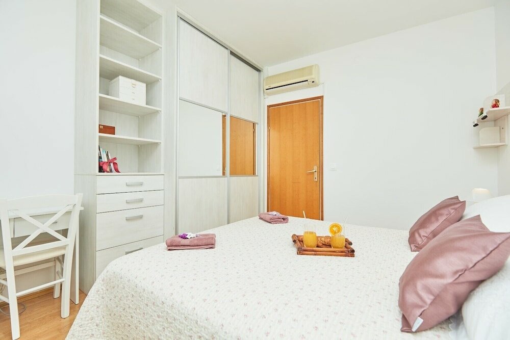 Фото Villa Kate Dadic