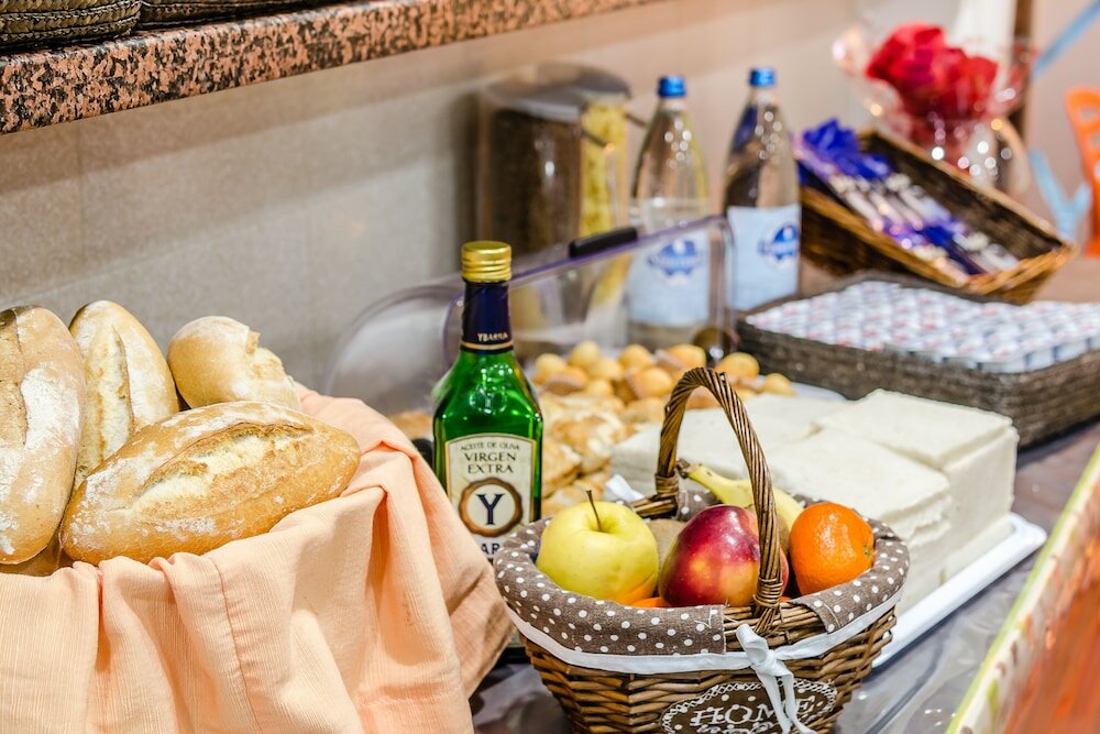 Фото Crisol Faycán