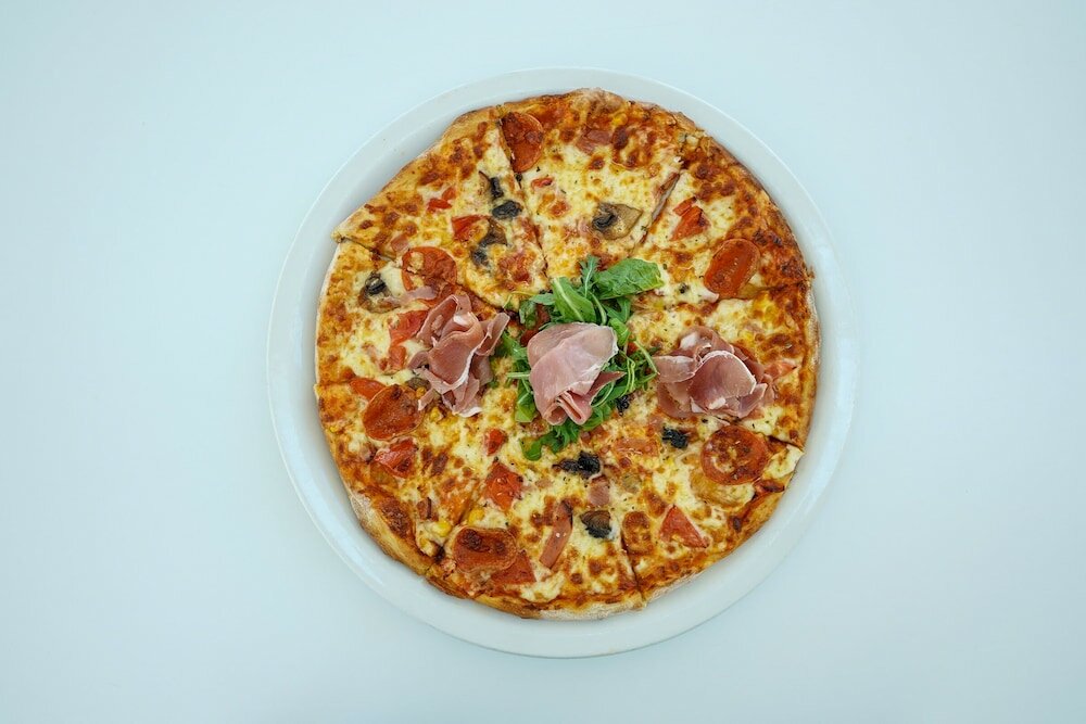 Фото Flamingo Paradise Beach Hotel Adults Only