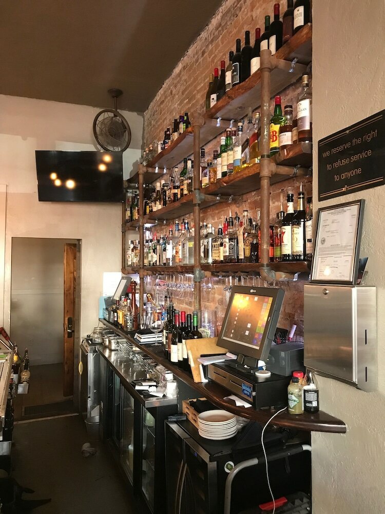 Фото Hotel Sutter