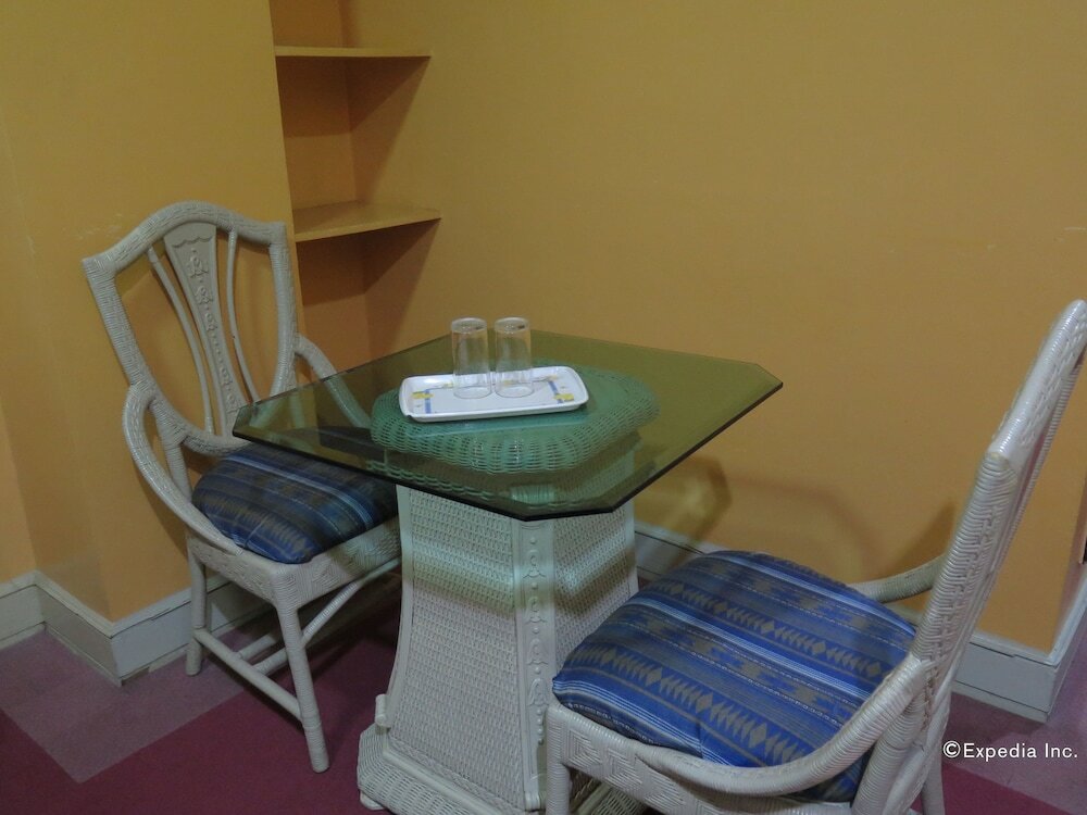 Фото Cebu Northwinds Hotel