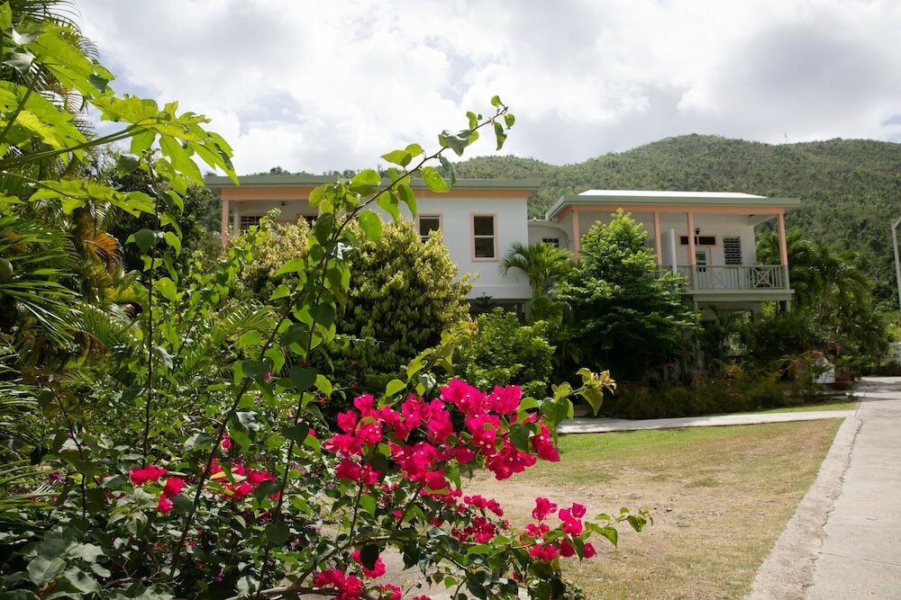 Фото Icis Villas