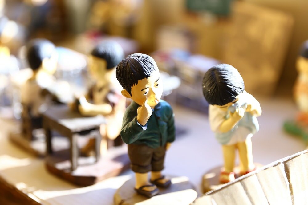 Фото 90180758599