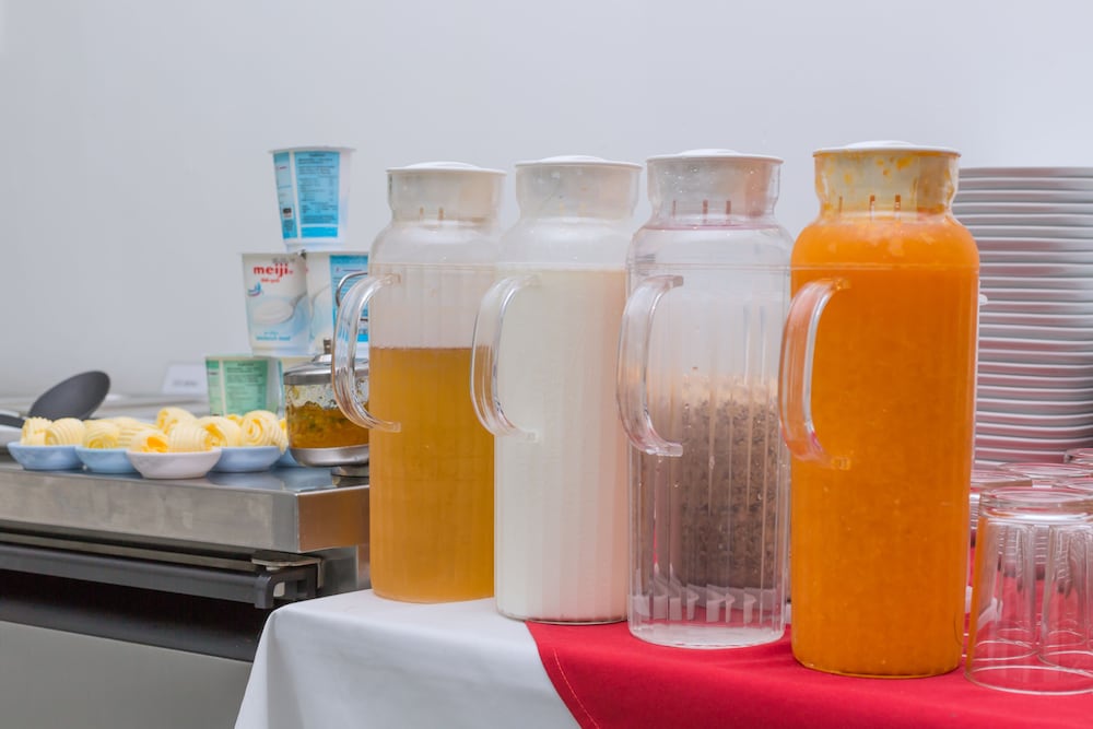 Фото Zing Resort and SPA