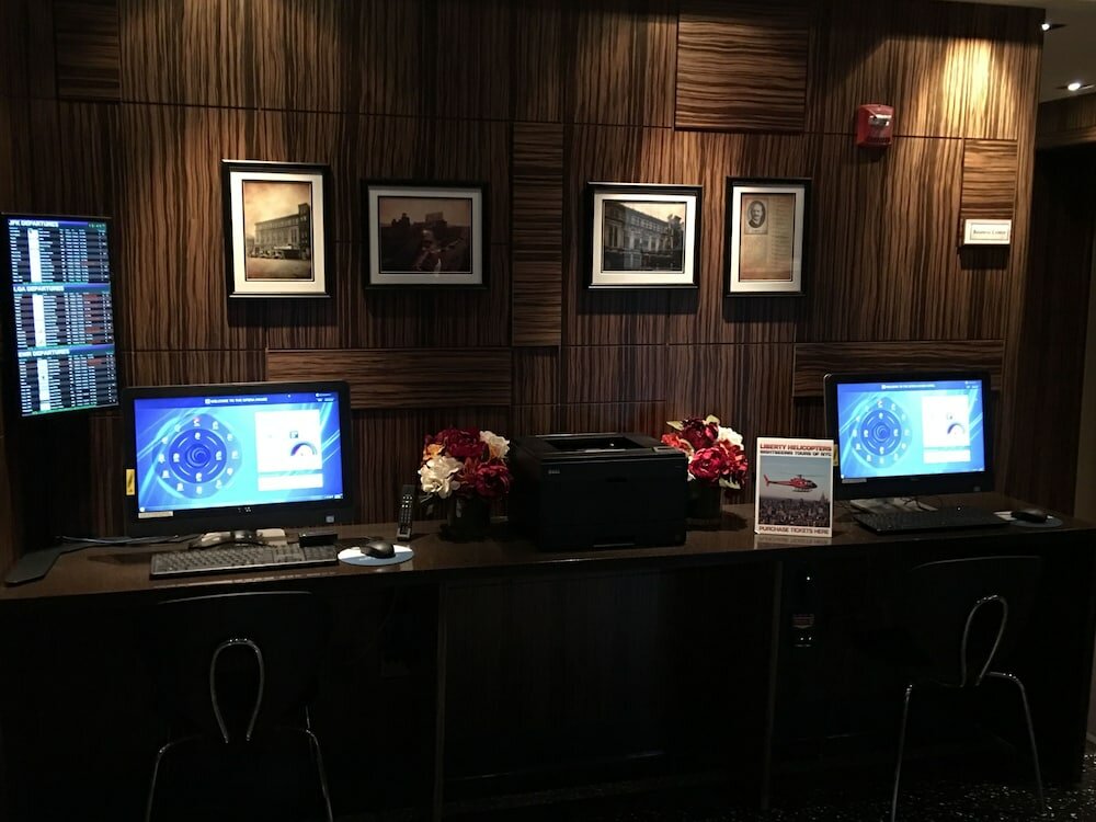 Фото Opera House