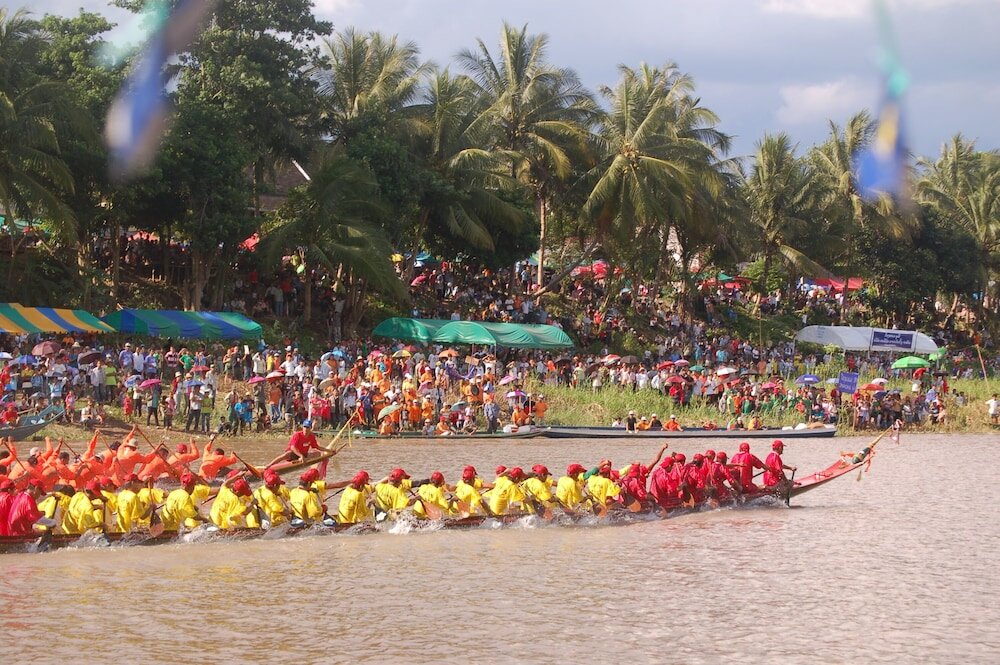 Фото Villa Deux Rivieres