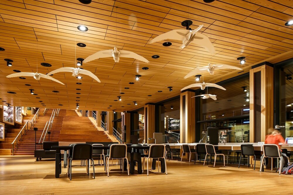 Фото Holiday Inn Express Arnhem