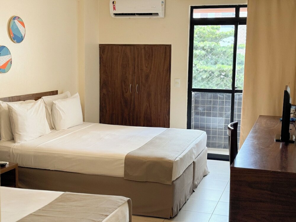 Фото D8 Hotel Express