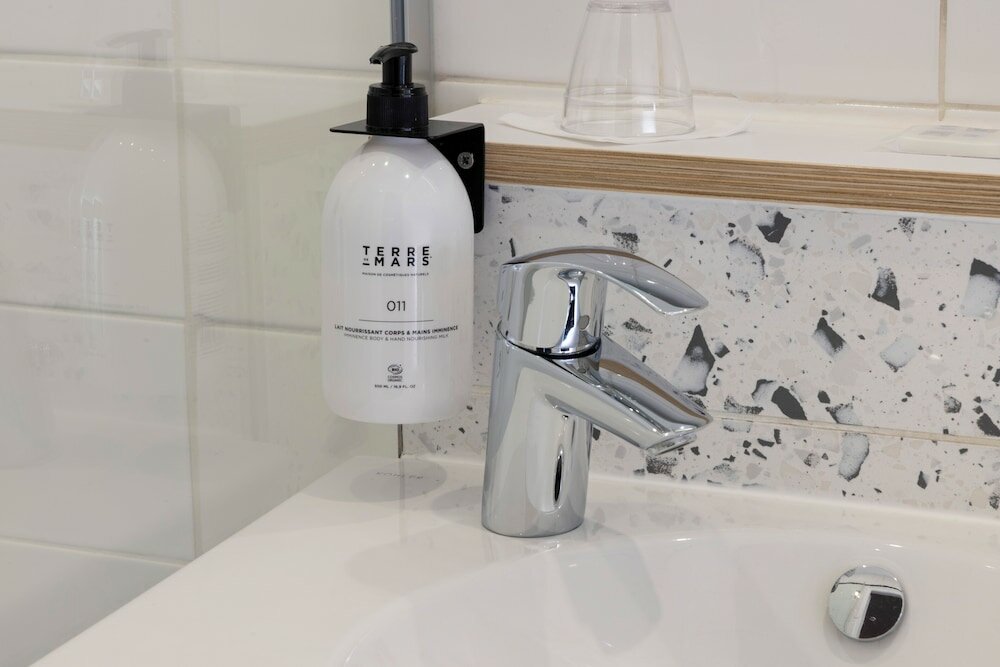 Фото Hotel Locomo