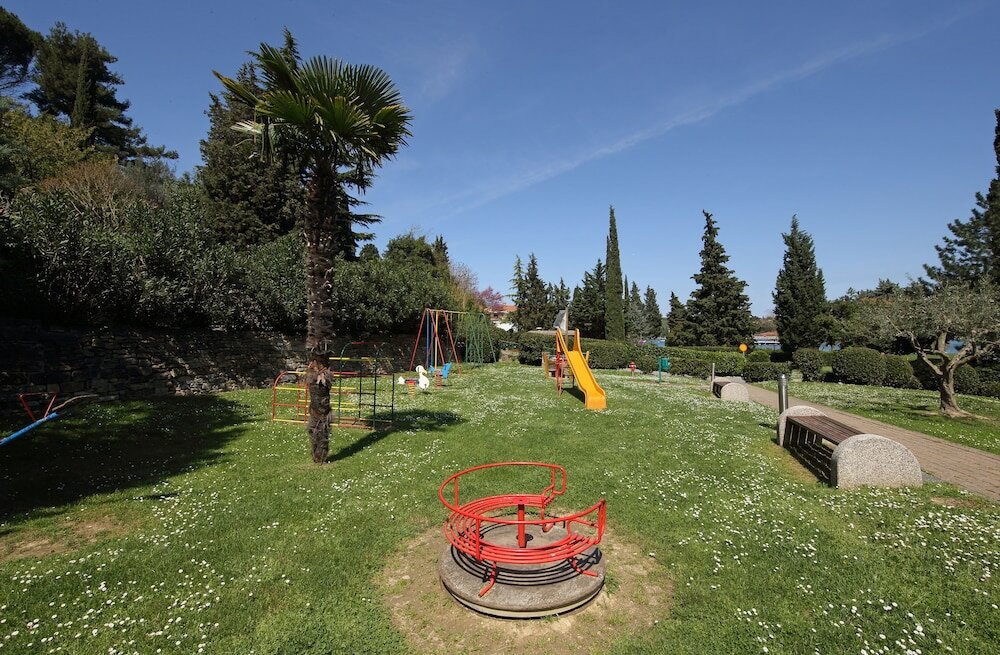 Фото Apartmaji Salinera