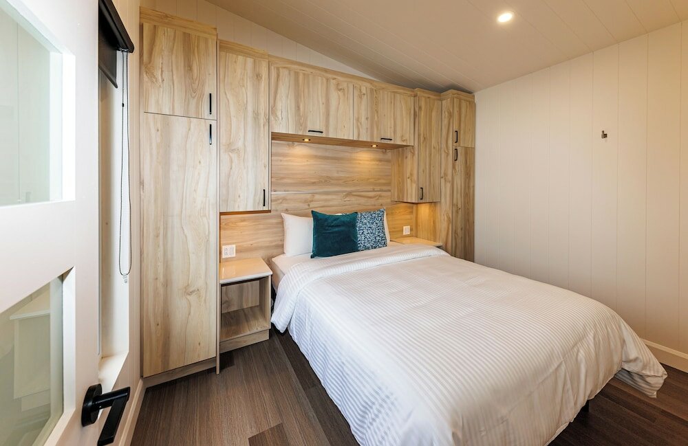 Фото Hôtel-Motel Castel de la Mer