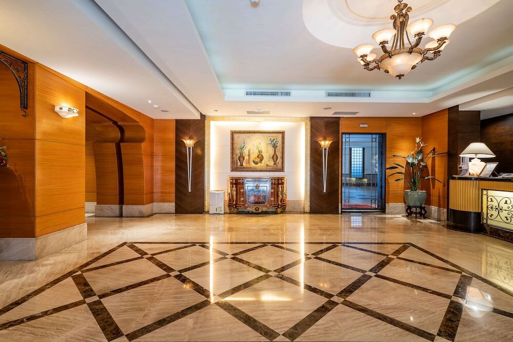 Фото Waikoloa Hotel