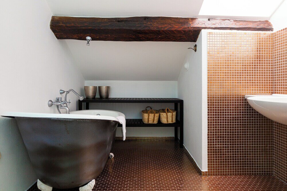 Фото Easyhomes - San Marco