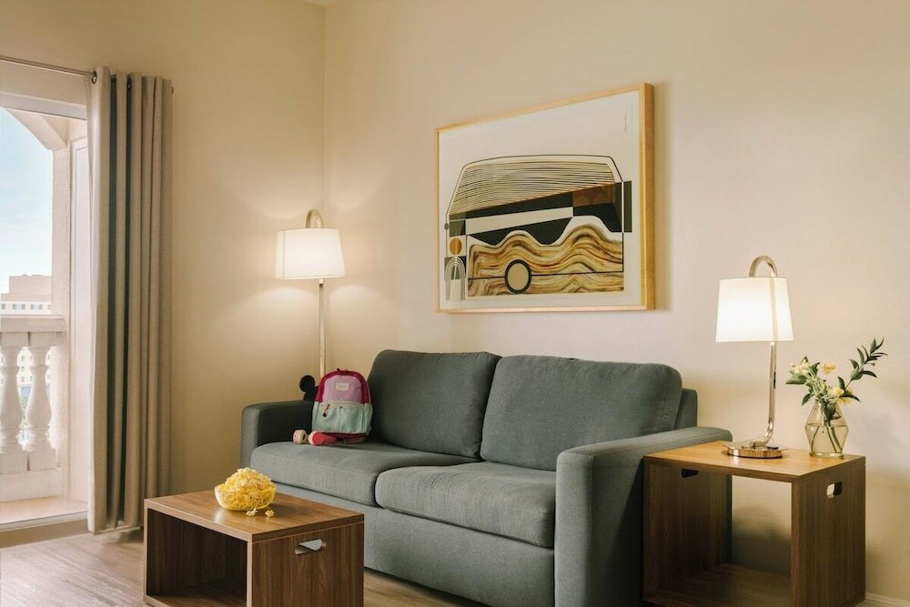 Фото Sonder at The Point