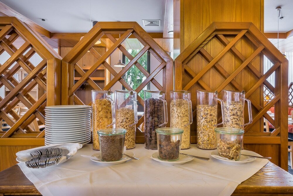 Фото Novum Hotel Strohgäu