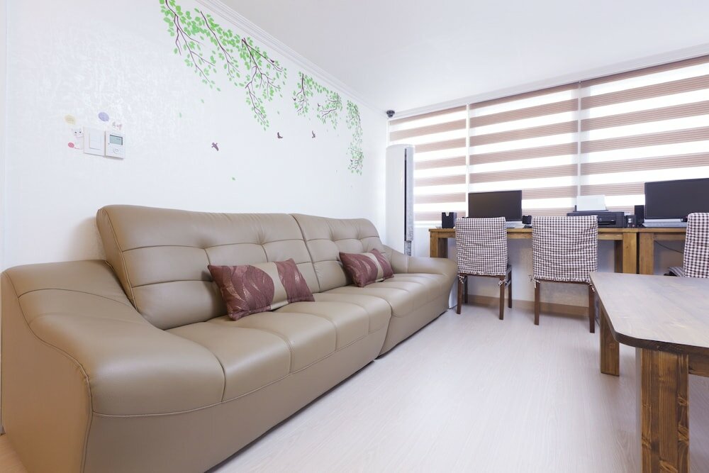 Фото Wow Hills Guest House