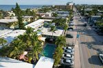 Отель Best Florida Resort