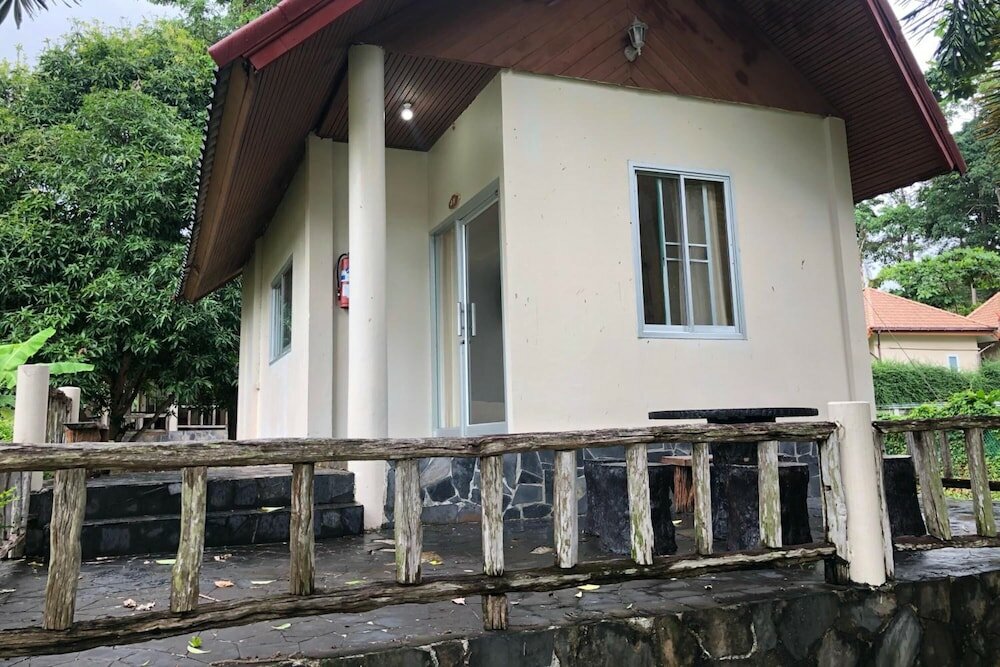 Фото Koh Chang Privilege