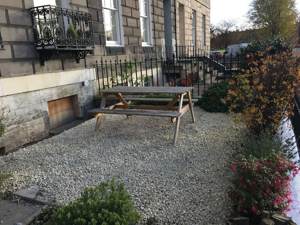 Фото Adelphi Hotel