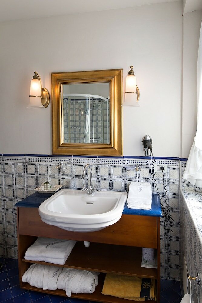 Фото Hotel Serenella