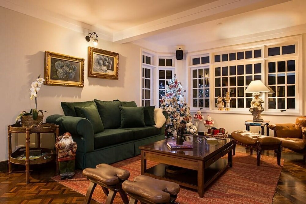 Фото Secreto Boutique Hotel