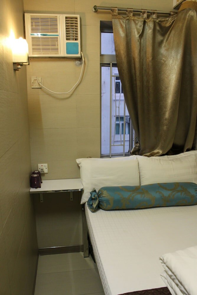 Фото Osaka Hostel