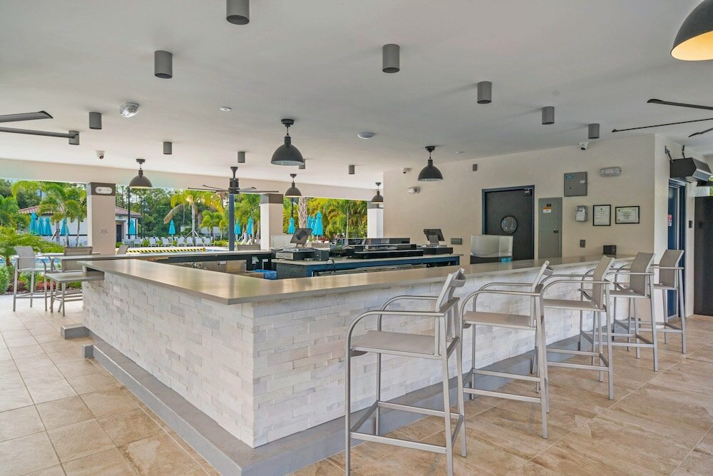 Фото Vista Cay Luxe