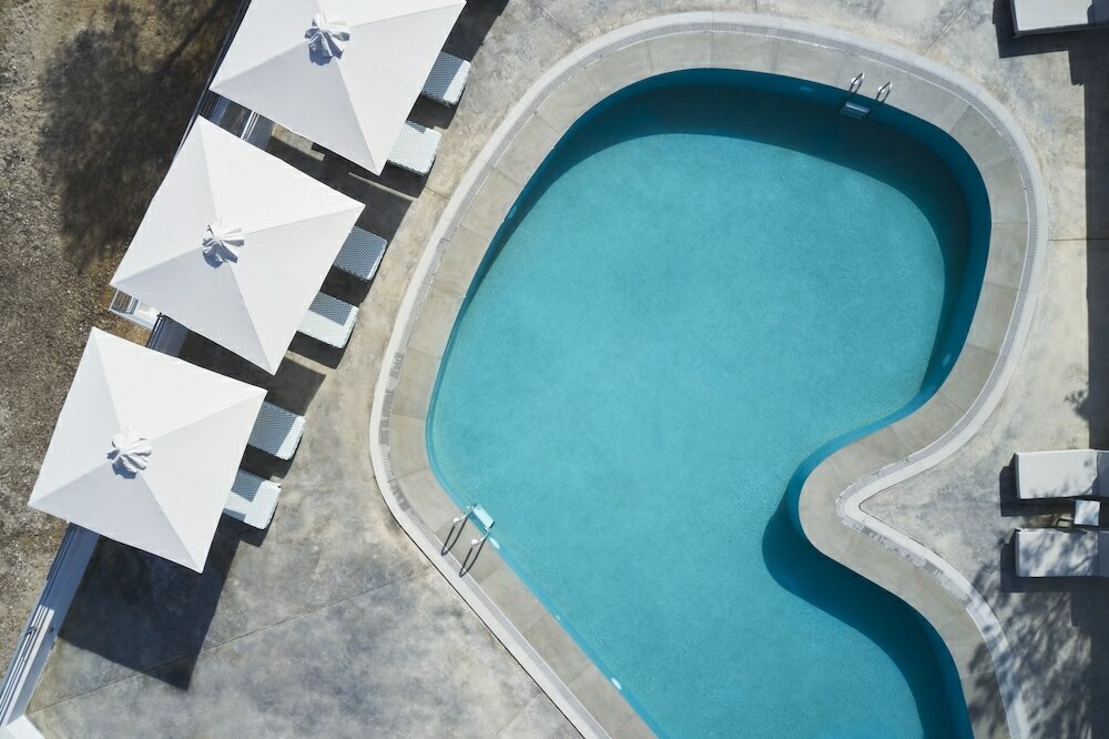 Фото Nlh Mati Seafront - Neighborhood Lifestyle Hotels