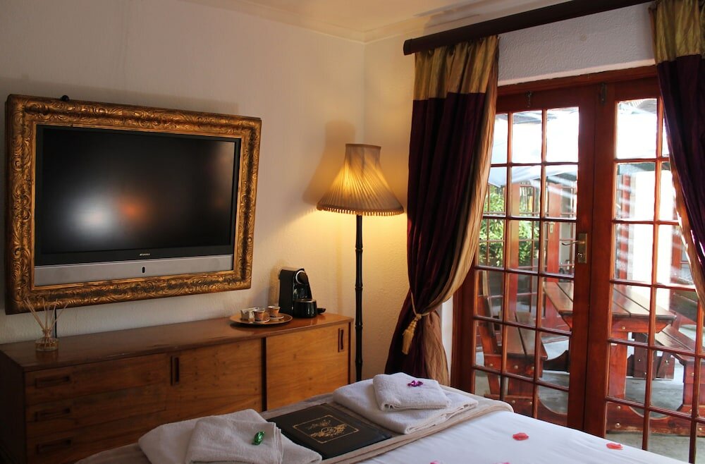 Фото Goblin's Mead